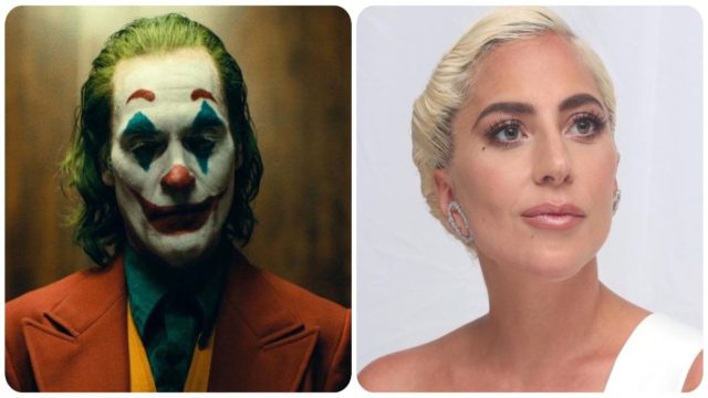 «Joker: Folie à Deux»: Επιβεβαιώθηκε η συμμετοχή της Lady Gaga στην ταινία – Θα έχει τον ρόλο της…