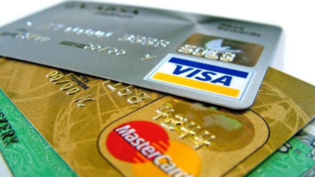 Ο αριθμός στην κάρτα που είναι πιο σημαντικός από το PIN – Μην τον αγνοείτε