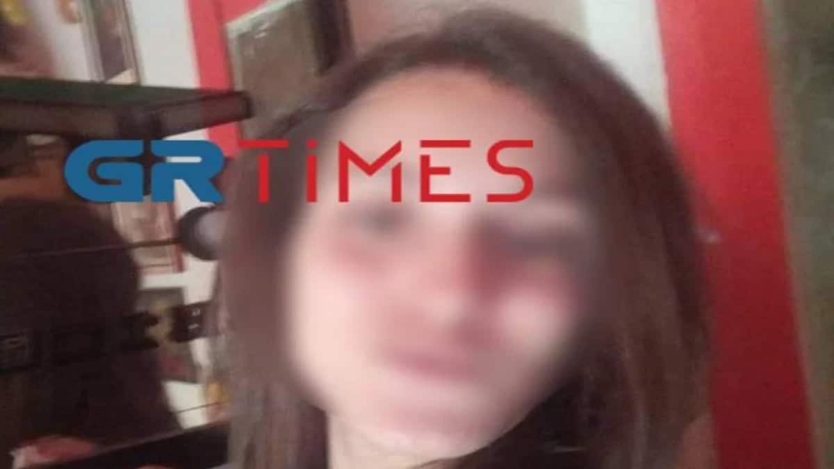 Σοκαριστική καταγγελία από 30χρονη στη Θεσσαλονίκη: «Ο αδερφός μου με βασανίζει 4 χρόνια – Με πίεσε να του κάνω στοματικό»