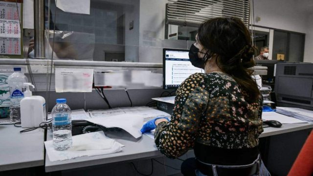Πιο γρήγορα η νέα αύξηση του κατώτατου μισθού – Με ταχείς ρυθμούς προχωρούν οι διαδικασίες – Επιστρέφει σε προ μνημονίων επίπεδα