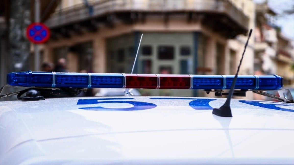 Φρίκη στο Κιλκίς: Χτύπησαν και λήστεψαν 30χρονη έγκυο μπροστά στο 6χρονο παιδί της – Έχασε το μωρό της