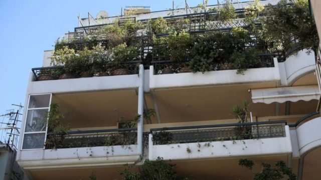 Κυψέλη: Η ανθρώπινη τραγωδία πίσω από τον θάνατο των ηλικιωμένων – Ανατριχιαστικές λεπτομέρειες που έρχονται στο φως (Video)