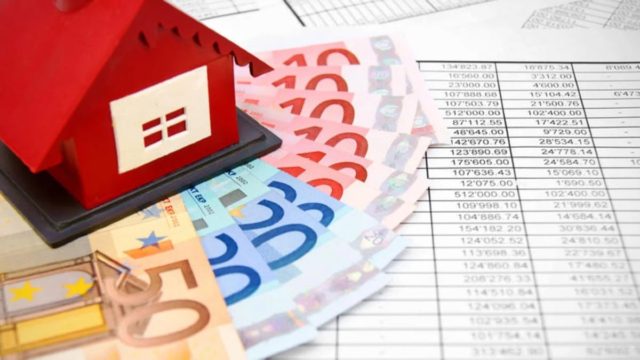 Χαμόγελα για τους ενοικιαστές ακινήτων: Αποφασίστηκε παράταση για το επίδομα – Ποιους αφορά
