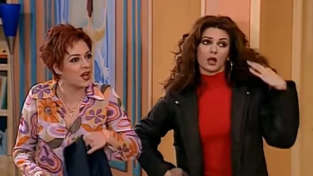 Πολλοί το είδαν τότε, λίγοι το κατάλαβαν 22 χρόνια μετά: Πασίγνωστος παίκτης του Survivor στο «Κωνσταντίνου και Ελένης»