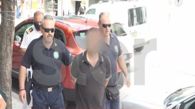 Πνιγμός 6χρονης στην Κόρινθο: «Ενδείξεις για εγκληματική ενέργεια!» – Τα τρία αναπάντητα ερωτήματα (Video)