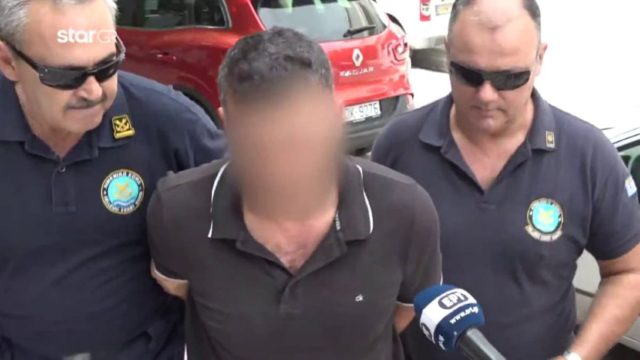 Πνιγνός 6χρονης στην Κόρινθο: «Ήθελε να ανέβει στη βάρκα για να ζωγραφίσει» – Πώς έγινε η τραγωδία