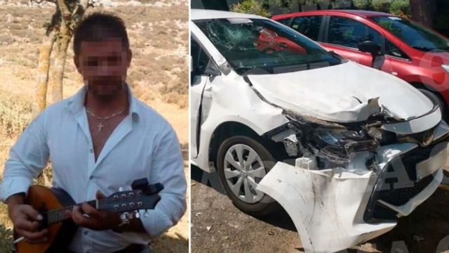 Κρήτη: Παρέμβαση Ντογιάκου για τους Κρητικούς «νταήδες» – Εντολή για ανάκριση για 6 αδικήματα (Video)