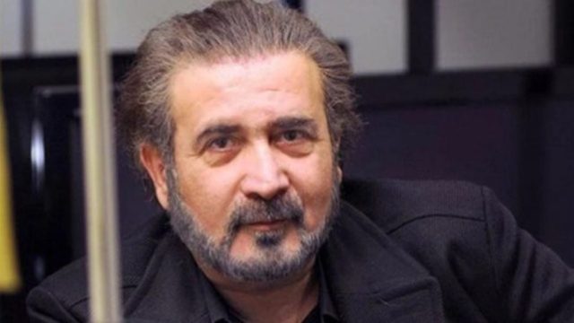 “Τσακισμένος” ψυχολογικά ο Λάκης Λαζόπουλος: «Κάποτε…»