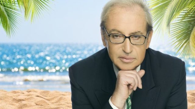 «Ψυχοπλάκωμα» από τον Κώστα Λεφάκη: Νεύρα και πνευματική «κατάρρευση» για Κριούς, Σκορπιούς και…