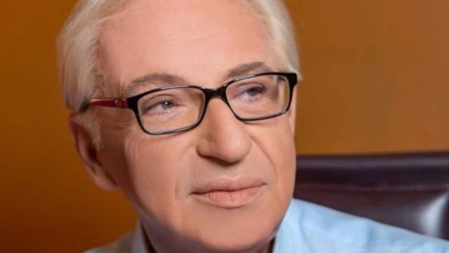 «Σώριασμα» στο Σαββατοκύριακο από τον Κώστα Λεφάκη: Εκτεθειμένοι σε μεγάλους κινδύνους Ταύροι, Ζυγοί και…