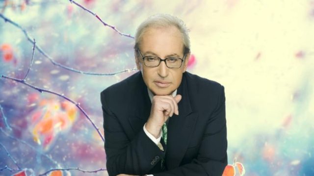 Καμία χαλάρωση από τον Κώστα Λεφάκη: Άγχος και μπερδέματα για Ταύρους, Λέοντες και…