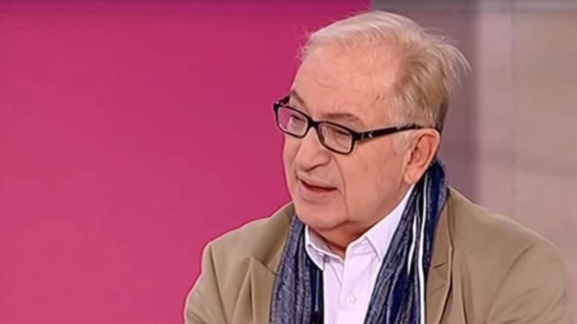 Αναταράξεις από τον Κώστα Λεφάκη: Ατελείωτα προβλήματα για Ζυγούς, Υδροχόους και…