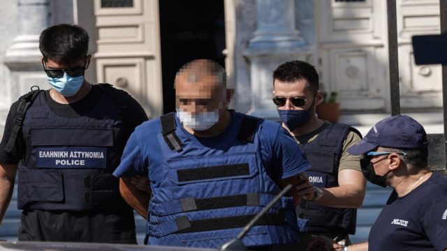 Ψυχολόγος για βιασμό 14χρονης στη Λέσβο: «Η ανοχή χαρακτηρίζει το παιδί–θύμα, ενώ ο θύτης έχει “ταλέντο” να χειραγωγεί» (video)