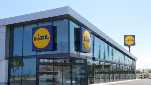 Δε θα πέφτει… καρφίτσα: Στα Lidl και σε ιδανική τιμή το «φυτό της προσευχής»