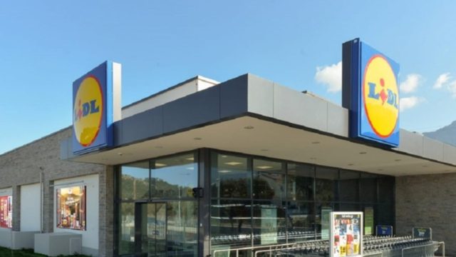 Χαράς ευαγγέλια στα Lidl – Πανδαιμόνιο στην εταιρεία μετά την τελευταία ανακοίνωση