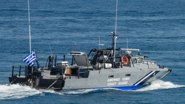 Θρίλερ στα Κουφονήσια με τις δύο σορούς στη σακούλα: Μπορεί να ήταν έως και 2 χρόνια στη θάλασσα – Η ανακοίνωση του Λιμενικού (Video)