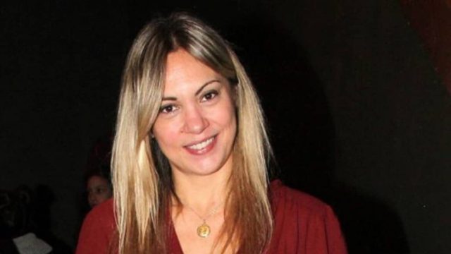 Με ποιον πασίγνωστο πρώην παίκτη του Survivor υπήρξε ζευγάρι η Λίνα Σακκά – Το σούσουρο για την «επανένωση» μετά από 18 χρόνια!