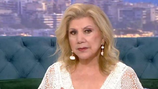 Οικονομικός εφιάλτης γι’ αυτό το 1 ζώδιο: Μπελάδες από την Λίτσα Πατέρα