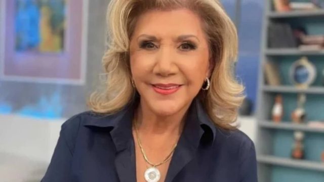 «Ψυχροπολεμικό» Σαββατοκύριακο για 8 ζώδια: Συναγερμός Λίτσας Πατέρα για Καρκίνους, Σκορπιούς, Αιγόκερους και…