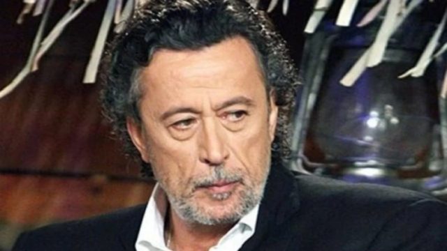 Bόμβα από Μάκη Τριανταφυλλόπουλο – «Αυτός θα είναι ο νέος πρωθυπουργός» (ΦΩΤΟ)
