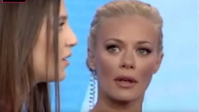 Το κορυφαίο ΒΙΝΤΕΟ του Ρουκ Ζουκ με 2.6 εκατ. views – Σόκαρε τη Μακρυπούλια!