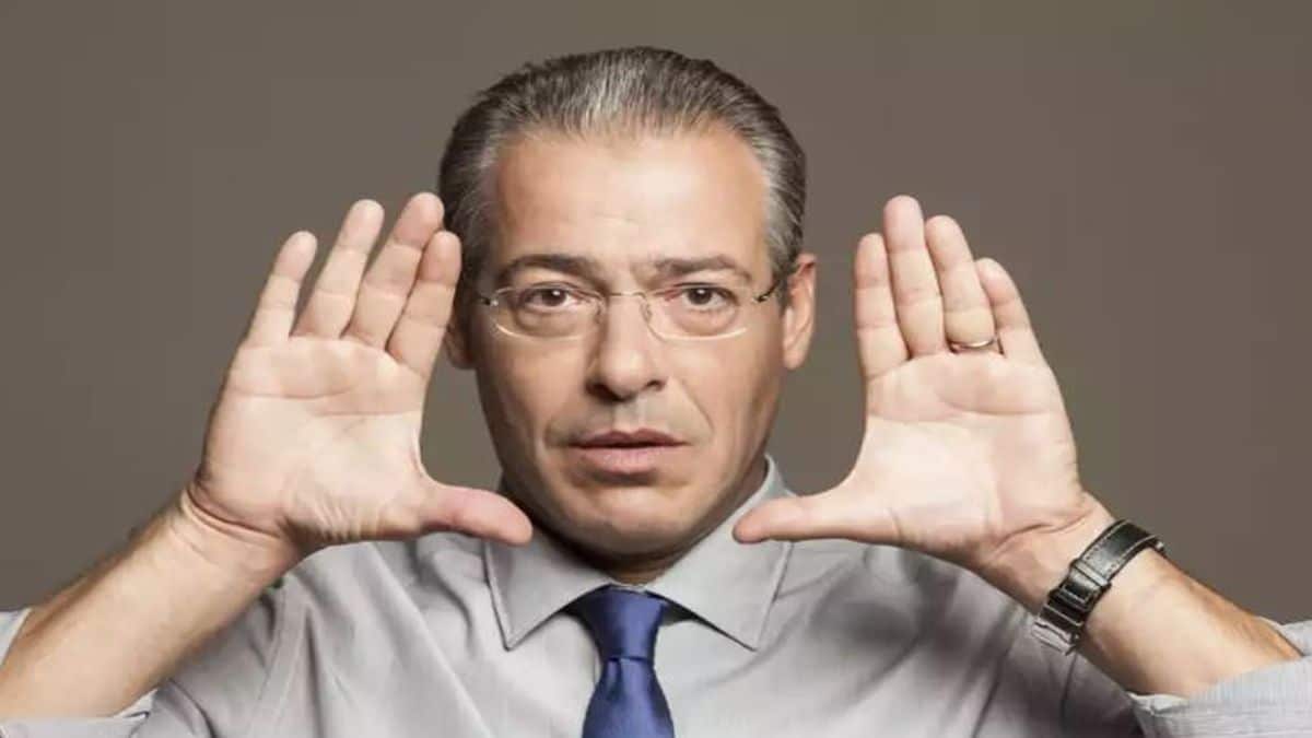 Έκτακτη ανακοίνωση του Alpha για τον Νίκο Μάνεση
