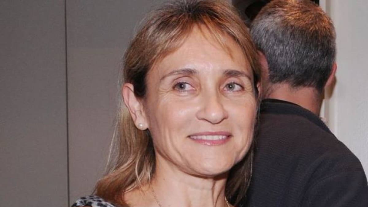 «Έσκασαν» τα ευχάριστα για τη Μάρα Ζαχαρέα – Στιγμές ευτυχίας για τη δημοσιογράφο