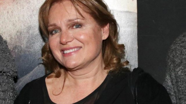 Πέτρος Δριτσώνας: Αυτός είναι ο σύζυγος της Μαρίας Καβογιάννη  – Με τι ασχολείται