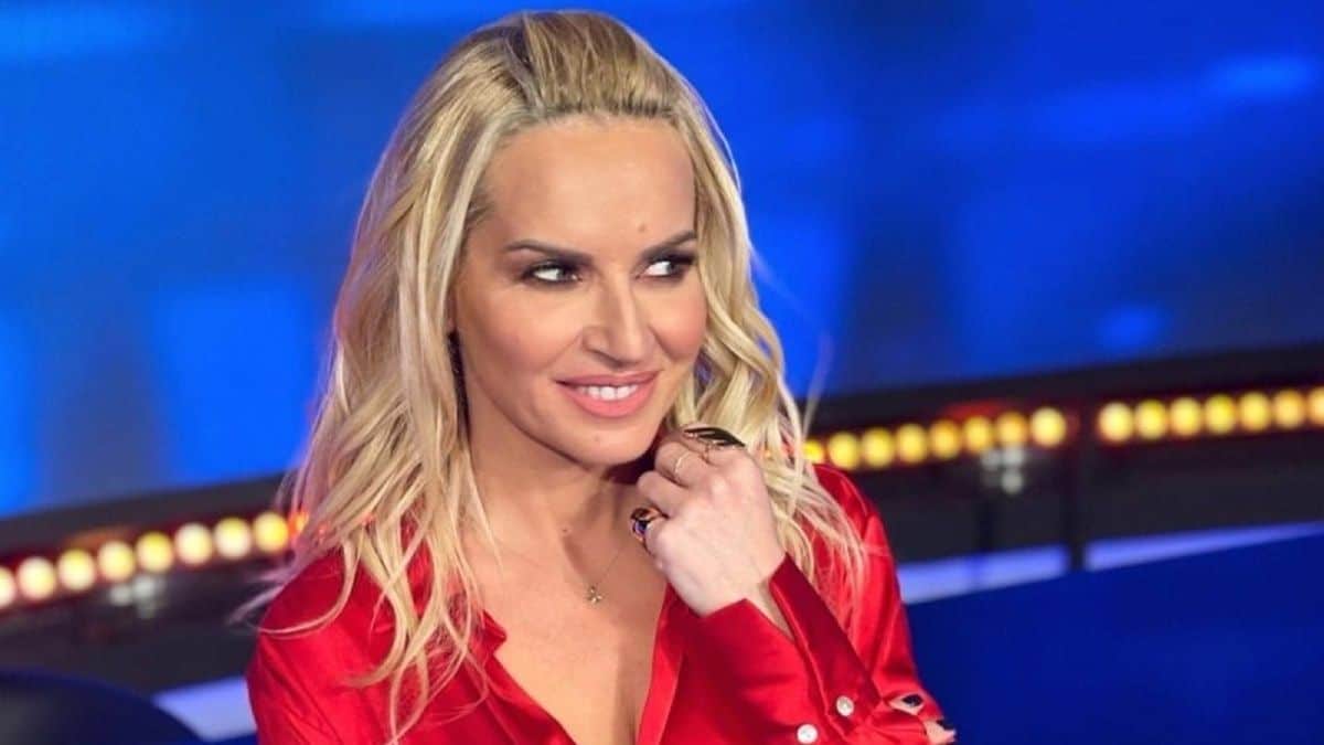 Ίδια ο Αντώνης Αλεβιζόπουλος: Αυτή είναι η πεθερά της Μαρίας Μπεκατώρου (photo)