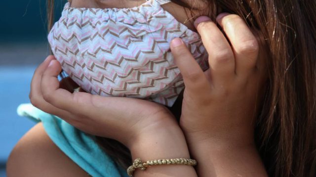 Σχολεία: Πώς θα ανοίξουν, μετά τις διακοπές – Τι λένε οι ειδικοί για τα μέτρα