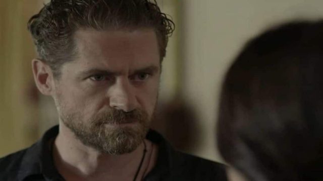 Σασμός – αποκλειστικό: «Εγώ σκότωσα τον Άγγελο» – Αυτός είναι ο πραγματικός δολοφόνος του γιατρού