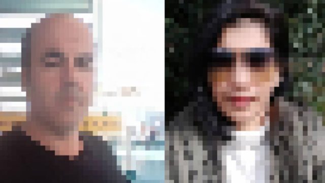 Επίθεση με καυστικό υγρό σε 49χρονη στη Μεσσήνη: «Μετάνιωσα, θόλωσα με τα προβλήματα… Θέλω να βοηθήσω την πρώην σύζυγό μου» – Η συγγνώμη του 50χρονου (Video)