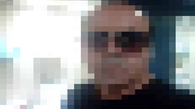Μεσσήνη: Αυτός είναι ο 50χρονος δράστης της επίθεσης με καυστικό υγρό στη 49χρονη – Συνελήφθη πηγαίνοντας να τη δει στην κλινική