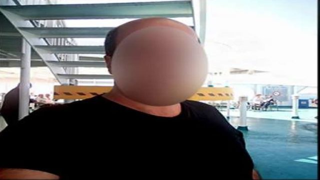 Μεσσήνη: «Με είχε φεσώσει, χρωστούσε παντού! Θόλωσα και το έκανα» – Όσα φέρεται να είπε ο 50χρονος που επιτέθηκε με καυστικό υγρό στην πρώην σύζυγό του