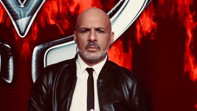 «Με τον Νίκο Μουτσινά έχουμε βρει…» – Η αποκάλυψη του ηθοποιού που βρίσκεται στο πλευρό του