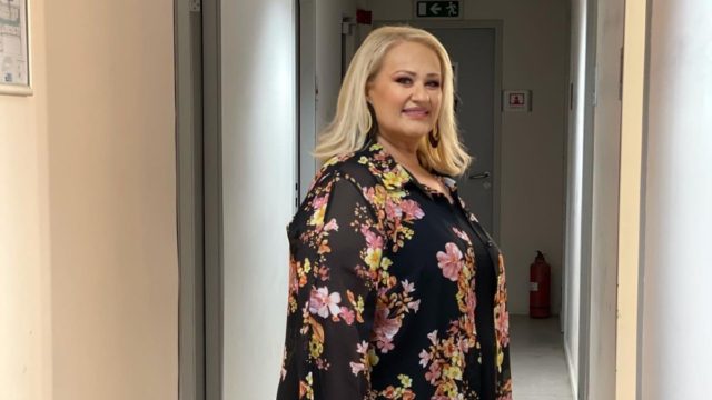Ασφυκτική πίεση από την Άση Μπήλιου: Συγκρούσεις και πανικός μες στο Σαββατοκύριακο για Λέοντες, Σκορπιούς και άλλα 2 ζώδια