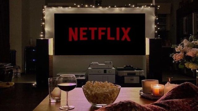 Netflix: 11 σειρές, 15 ταινίες και 7 Ντοκιμαντέρ τον Αύγουστο – Δείτε τα τρέιλερ