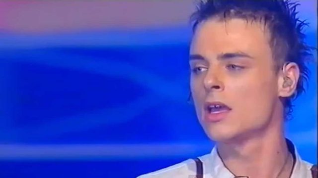 Άλλαξε επάγγελμα, έφυγε από την Αθήνα: Δείτε πως είναι και τι κάνει σήμερα ο Νίκος Μίχας από το Fame Story
