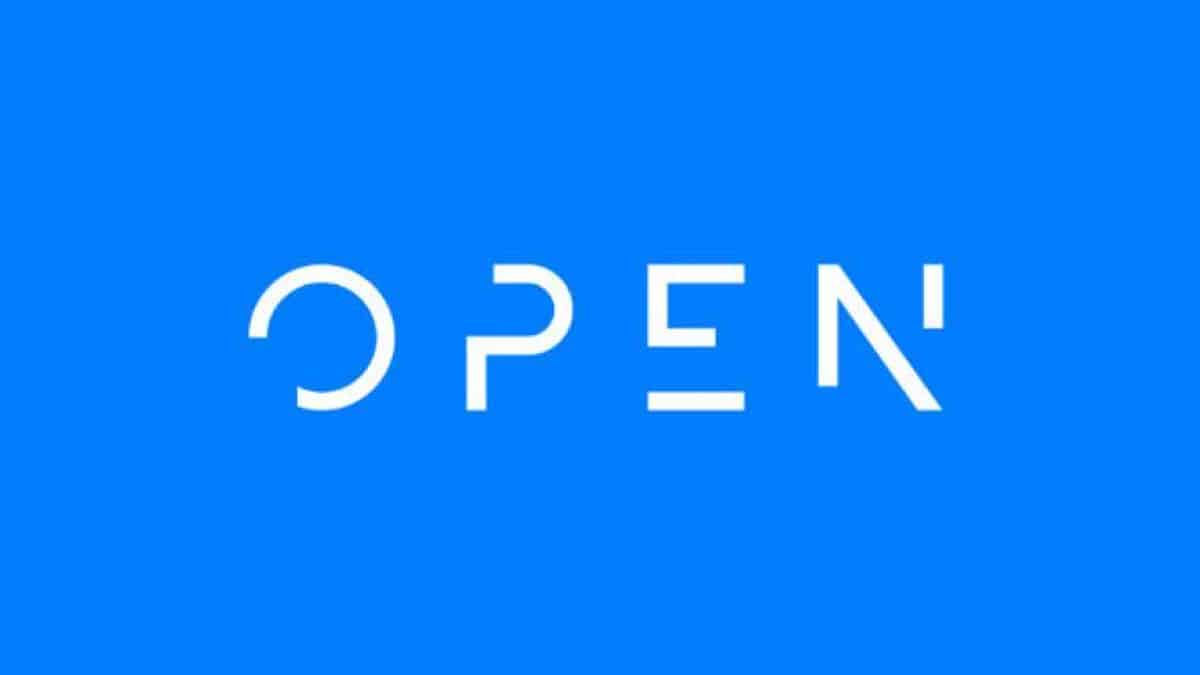 Είναι επίσημο: «Βόμβα» από το Open με κορυφαίο δημοσιογράφο!