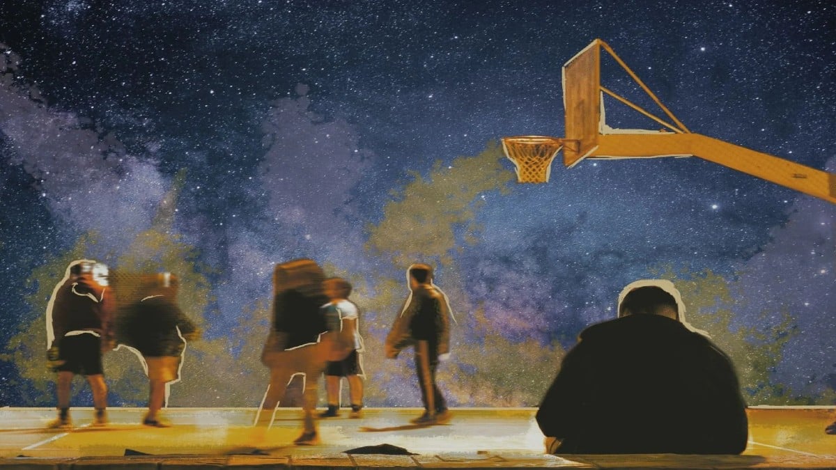 Our Festival 8: 6 ημέρες, 130 καλλιτέχνες και 22 δράσεις με ελεύθερη είσοδο στο Ευριπίδειο Θέατρο Ρεματιάς