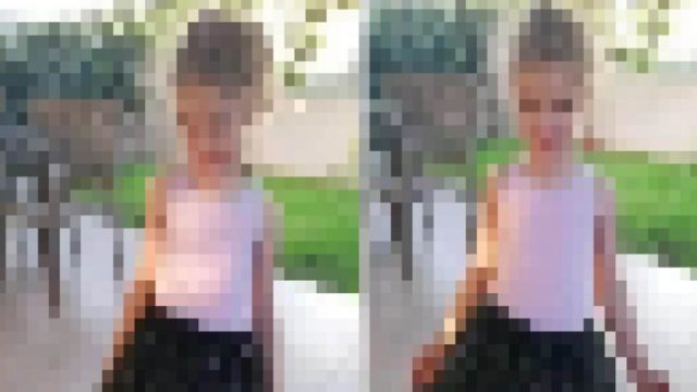 Τραγωδία στην Πάφο: Ψάχνουν απαντήσεις για τον πνιγμό της 3χρονης Χριστίνας – Υπήρχαν δύο ναυαγοσώστες στο ξενοδοχείο (Video)