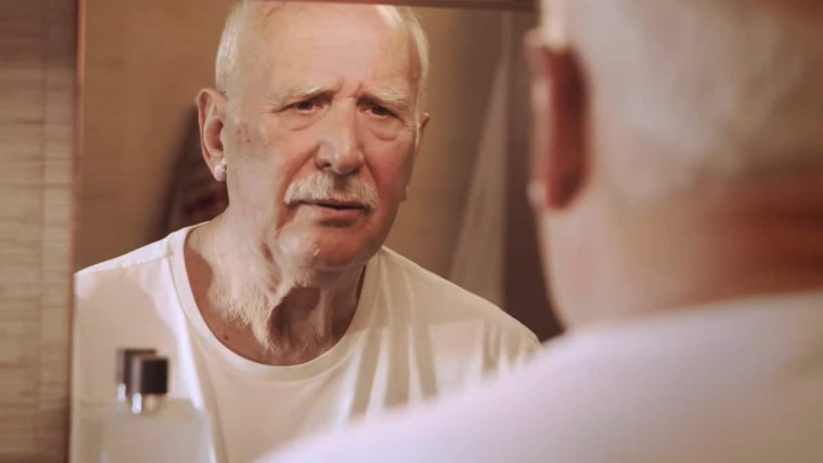 Προαναγγέλθηκε δημόσια το νέο κορίτσι του Γιώργου Παπαδάκη – Το βίντεο του ΑΝΤ1 που το «πρόδωσε»