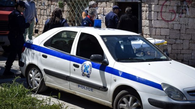 Αρπαγή βρέφους στο Αιγάλεω: «Το πήραμε για να το πουλήσουμε για 50.000 ευρώ»