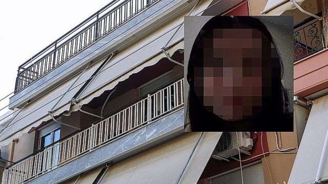 Έγκλημα στο Περιστέρι: «Ασφυκτικός μηχανισμός θανάτου, της έκλεισε μύτη και στόμα» – Ανατριχιάζει ο τρόπος που δολοφονήθηκε η 17χρονη Νικολέτα
