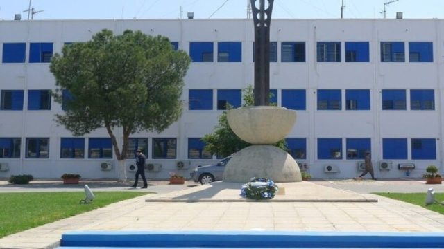 Πέθανε ο Ηλίας Λοϊζίδης