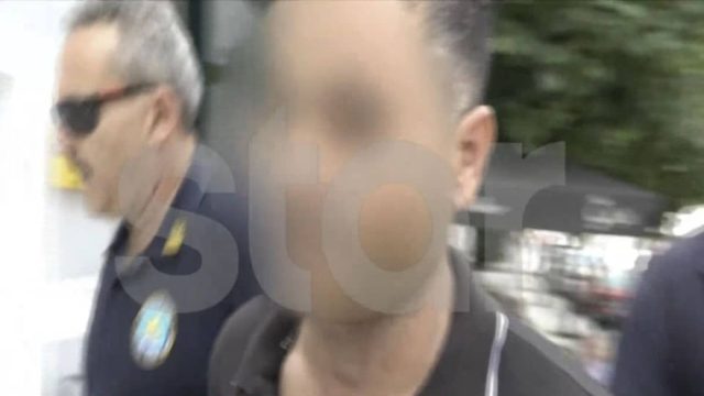Πνιγμός 6χρονης στην Κόρινθο: «Τσακίζει» κόκαλα η μητέρα της – Αποκαλυπτική μαρτυρία ψαροντουφεκά που την ανέσυρε (Video)