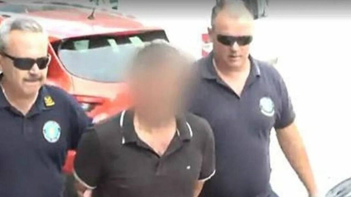 Πνιγνός 6χρονης: Σε κατάσταση σοκ ο ψαροντουφεκάς – «Αφήνεις το παιδί σου πνιγμένο και πας να φορτίσεις το κινητό;»
