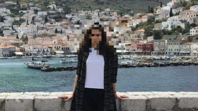 Θάνατος ναυτικής δοκίμου: Αύριο (1/9) το τελευταίο αντίο στην 19χρονη Θάλεια! Γιατί άργησε η νεκροψία – «Δεν ξέρω από τι πέθανε το παιδί μου» (Video)