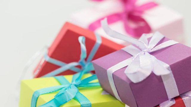 Ποιοι γιορτάζουν σήμερα, Τρίτη 16 Αυγούστου σύμφωνα με το εορτολόγιο;