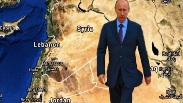 Κρατήθηκε ως «επτασφράγιστο μυστικό» για 200 χρόνια: Η προφητεία που μιλά για Ρωσία και Παγκόσμιο Πόλεμο